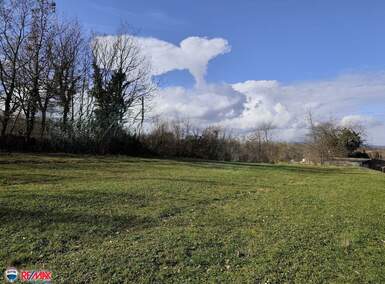 Zemljiste, Labin, prodaja, 78000 €, 1354 m2