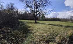 Zemljiste, Labin, prodaja, 55000 €, 800 m2