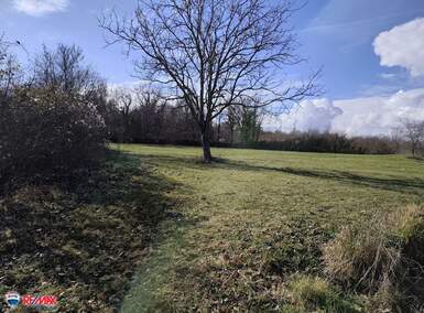 Zemljiste, Labin, prodaja, 55000 €, 800 m2