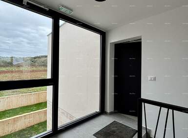 Jednosoban stan, Banjole, prodaja, 220000 €, 53 m2