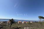 Zemljiste, Crikvenica, prodaja, 67000 €, 425 m2