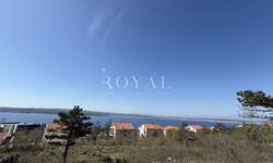 Zemljiste, Crikvenica, prodaja, 67000 €, 425 m2