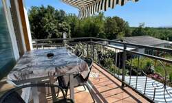 Kuca, Kraljevica, prodaja, 245000 €, 113 m2