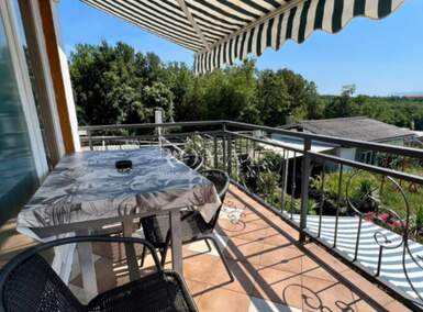 Kuca, Kraljevica, prodaja, 245000 €, 113 m2