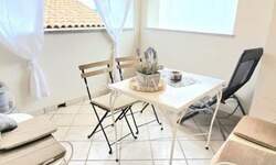 Kuca, Crikvenica, Selce, prodaja, 402000 €, 150 m2