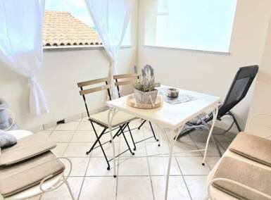 Kuca, Crikvenica, Selce, prodaja, 402000 €, 150 m2