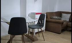 Trosoban stan, Rijeka, Vojak, prodaja, 231000 €, 60 m2