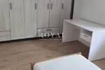 Trosoban stan, Rijeka, Vojak, prodaja, 231000 €, 60 m2