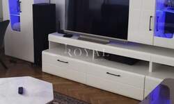 Trosoban stan, Rijeka, Kozala, prodaja, 227000 €, 80 m2