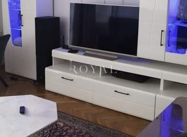 Trosoban stan, Rijeka, Kozala, prodaja, 227000 €, 80 m2