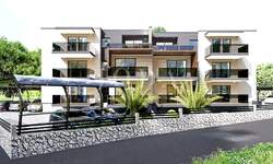 Dvosoban stan, Rijeka, Podmurvice, prodaja, 232000 €, 51 m2