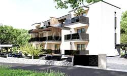 Cetvorosoban stan, Rijeka, Podmurvice, prodaja, 428000 €, 104 m2