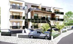 Trosoban stan, Rijeka, Podmurvice, prodaja, 270000 €, 58 m2