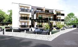 Cetvorosoban stan, Rijeka, Podmurvice, prodaja, 405000 €, 114 m2