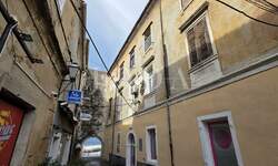 Apartman, Senj, prodaja, 79000 €, 42 m2