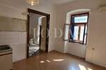 Apartman, Senj, prodaja, 79000 €, 42 m2