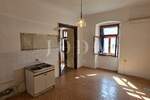 Apartman, Senj, prodaja, 79000 €, 42 m2