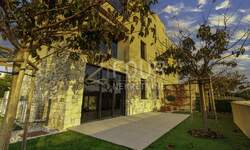 Trosoban stan, Umag, prodaja, 452793 €, 79 m2