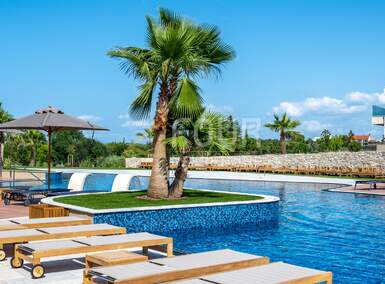 Cetvorosoban stan, Umag, prodaja, 707053 €, 123 m2