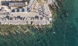 Cetvorosoban stan, Umag, prodaja, 707053 €, 123 m2