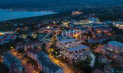 Poslovni prostor, Rijeka, Srdoči, prodaja, 439000 €, 115 m2