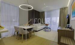 Dvosoban stan, Umag, prodaja, 614000 €, 61 m2