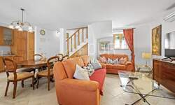 Kuca, Kanfanar, prodaja, 495000 €, 210 m2