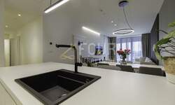 Trosoban stan, Umag, prodaja, 793588 €, 95 m2