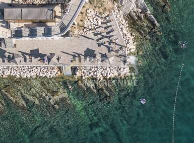 Dvosoban stan, Umag, prodaja, 601875 €, 64 m2