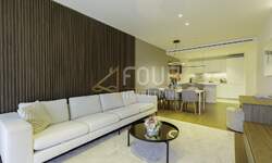 Trosoban stan, Umag, prodaja, 793588 €, 95 m2