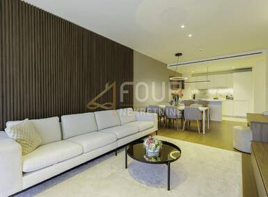 Trosoban stan, Umag, prodaja, 793588 €, 95 m2