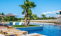 Trosoban stan, Umag, prodaja, 808238 €, 99 m2