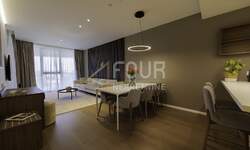 Trosoban stan, Umag, prodaja, 685734 €, 95 m2