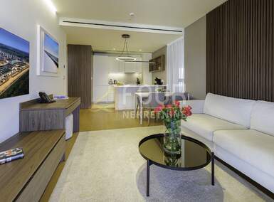 Dvosoban stan, Umag, prodaja, 463500 €, 61 m2