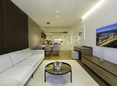 Trosoban stan, Umag, prodaja, 846580 €, 102 m2