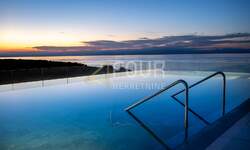 Trosoban stan, Umag, prodaja, 846581 €, 102 m2