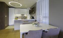 Dvosoban stan, Umag, prodaja, 461250 €, 61 m2