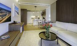 Dvosoban stan, Umag, prodaja, 648000 €, 64 m2