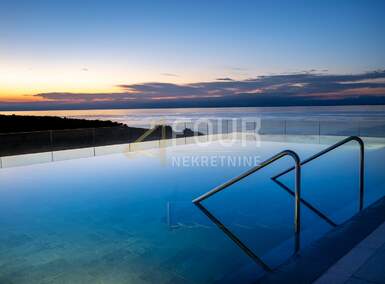 Trosoban stan, Umag, prodaja, 816665 €, 92 m2