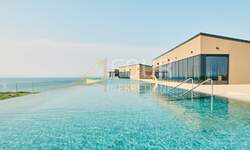 Trosoban stan, Umag, prodaja, 814923 €, 91 m2