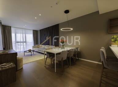 Trosoban stan, Umag, prodaja, 763423 €, 91 m2