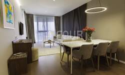 Trosoban stan, Umag, prodaja, 845095 €, 103 m2