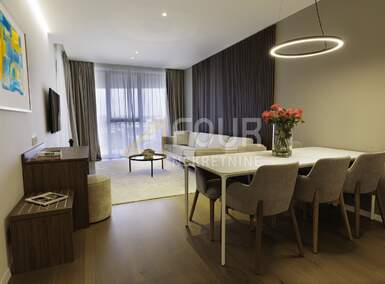 Trosoban stan, Umag, prodaja, 845095 €, 103 m2