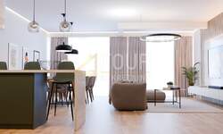 Kuca, Kastav, Rubeši, prodaja, 535000 €, 218 m2