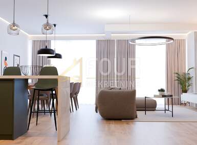 Kuca, Kastav, Rubeši, prodaja, 535000 €, 218 m2