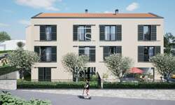 Zemljiste, Tinjan, prodaja, 197000 €, 1144 m2