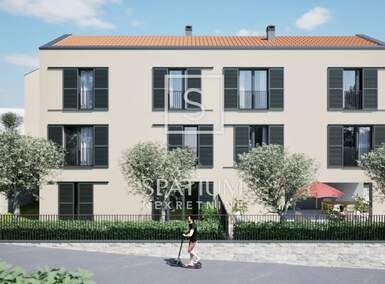 Zemljiste, Tinjan, prodaja, 197000 €, 1144 m2