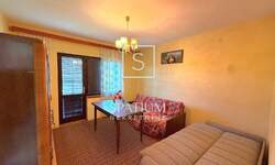 Kuca, Crikvenica, Jadranovo, prodaja, 260000 €, 180 m2