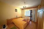 Kuca, Crikvenica, Jadranovo, prodaja, 260000 €, 180 m2