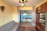 Kuca, Crikvenica, Jadranovo, prodaja, 260000 €, 180 m2
